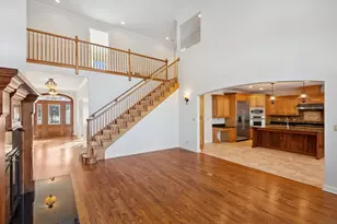 21W770 Glen Park Rd, Glen Ellyn, IL 60137 - Photo 6