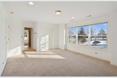 21W770 Glen Park Road, Glen Ellyn, IL 60137 - Photo 22