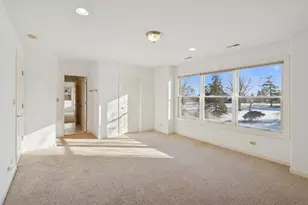 21W770 Glen Park Rd, Glen Ellyn, IL 60137 - Photo 22