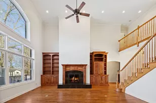 21W770 Glen Park Rd, Glen Ellyn, IL 60137 - Photo 12