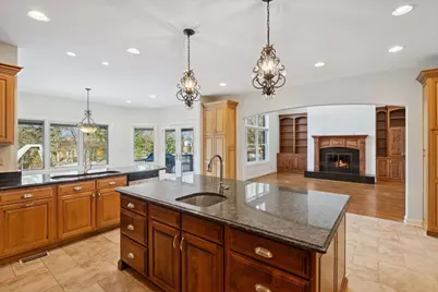 21W770 Glen Park Road, Glen Ellyn, IL 60137 - Photo 10