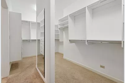 21W770 Glen Park Road, Glen Ellyn, IL 60137 - Photo 18