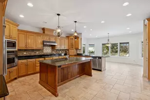 21W770 Glen Park Rd, Glen Ellyn, IL 60137 - Photo 8