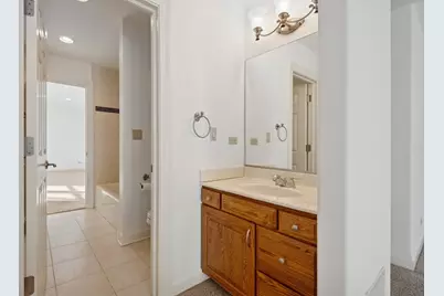 21W770 Glen Park Road, Glen Ellyn, IL 60137 - Photo 24