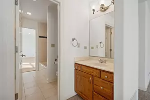 21W770 Glen Park Rd, Glen Ellyn, IL 60137 - Photo 24