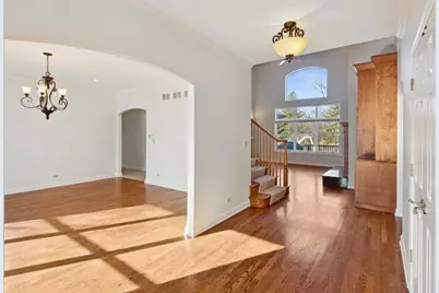 21W770 Glen Park Road, Glen Ellyn, IL 60137 - Photo 2