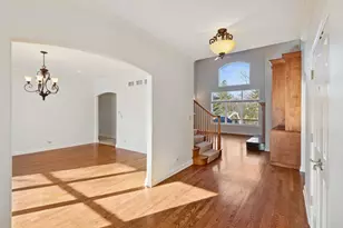 21W770 Glen Park Rd, Glen Ellyn, IL 60137 - Photo 2