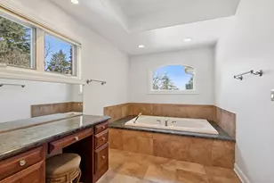 21W770 Glen Park Rd, Glen Ellyn, IL 60137 - Photo 16