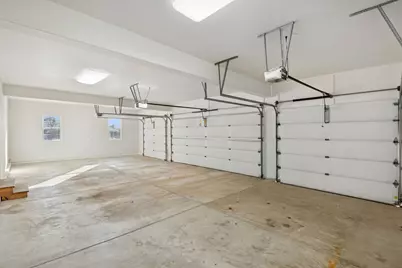 21W770 Glen Park Road, Glen Ellyn, IL 60137 - Photo 44