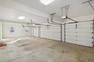 21W770 Glen Park Rd, Glen Ellyn, IL 60137 - Photo 44