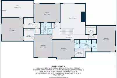 21W770 Glen Park Road, Glen Ellyn, IL 60137 - Photo 46