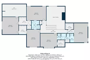 21W770 Glen Park Rd, Glen Ellyn, IL 60137 - Photo 46