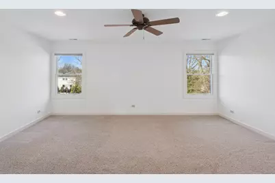 21W770 Glen Park Road, Glen Ellyn, IL 60137 - Photo 26