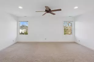 21W770 Glen Park Rd, Glen Ellyn, IL 60137 - Photo 26