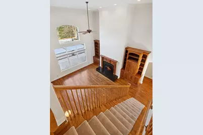 21W770 Glen Park Road, Glen Ellyn, IL 60137 - Photo 20