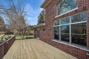 21W770 Glen Park Rd, Glen Ellyn, IL 60137 - Photo 42