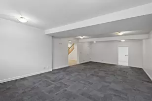 21W770 Glen Park Rd, Glen Ellyn, IL 60137 - Photo 34