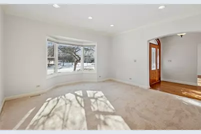 21W770 Glen Park Road, Glen Ellyn, IL 60137 - Photo 4