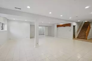 21W770 Glen Park Rd, Glen Ellyn, IL 60137 - Photo 30