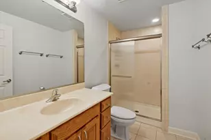 21W770 Glen Park Rd, Glen Ellyn, IL 60137 - Photo 32