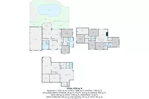 21W770 Glen Park Rd, Glen Ellyn, IL 60137 - Photo 48