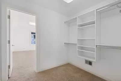 21W770 Glen Park Road, Glen Ellyn, IL 60137 - Photo 28