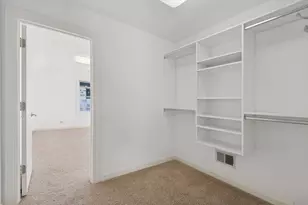 21W770 Glen Park Rd, Glen Ellyn, IL 60137 - Photo 28