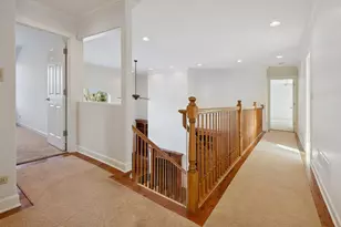 21W770 Glen Park Rd, Glen Ellyn, IL 60137 - Photo 18