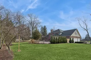 21W770 Glen Park Rd, Glen Ellyn, IL 60137 - Photo 50