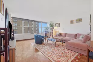 1000 N Lake Shore Dr, Chicago, IL 60611 - Photo 4