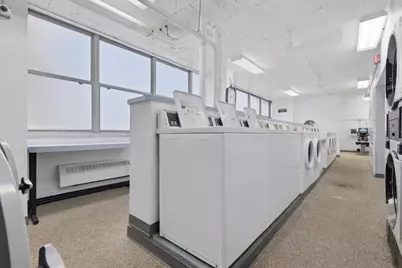 1000 N Lake Shore Drive #604, Chicago, IL 60611 - Photo 18