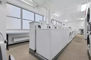 1000 N Lake Shore Dr, Chicago, IL 60611 - Photo 18