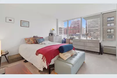1000 N Lake Shore Drive #604, Chicago, IL 60611 - Photo 12