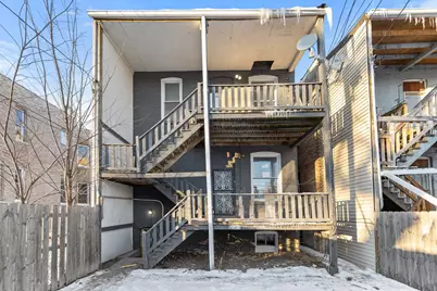 4321 W Maypole Avenue, Chicago, IL 60624 - Photo 10