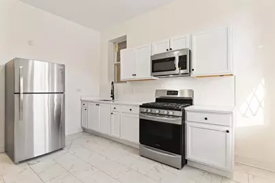 4321 W Maypole Avenue, Chicago, IL 60624 - Photo 6