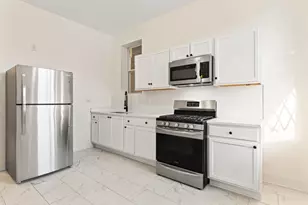 4321 W Maypole Ave, Chicago, IL 60624 - Photo 6