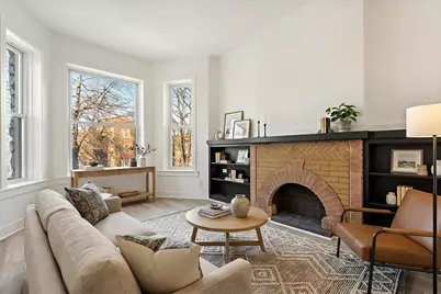 4321 W Maypole Avenue, Chicago, IL 60624 - Photo 2