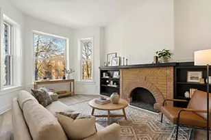 4321 W Maypole Ave, Chicago, IL 60624 - Photo 2