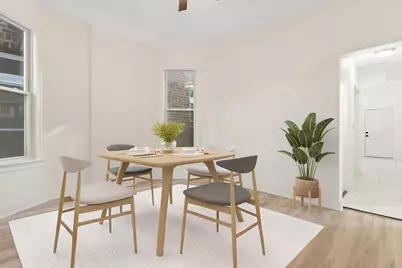 4321 W Maypole Avenue, Chicago, IL 60624 - Photo 4