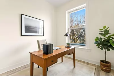 4321 W Maypole Avenue, Chicago, IL 60624 - Photo 8