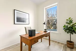 4321 W Maypole Ave, Chicago, IL 60624 - Photo 8