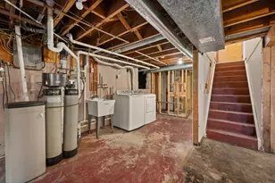 1118 Holmes Pl, Dekalb, IL 60115 - Photo 16