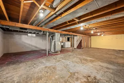 1118 Holmes Place, Dekalb, IL 60115 - Photo 14