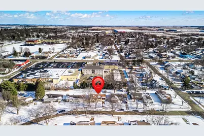 1118 Holmes Place, Dekalb, IL 60115 - Photo 22