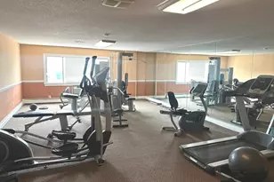 5358 N Cumberland Ave, Chicago, IL 60656 - Photo 12