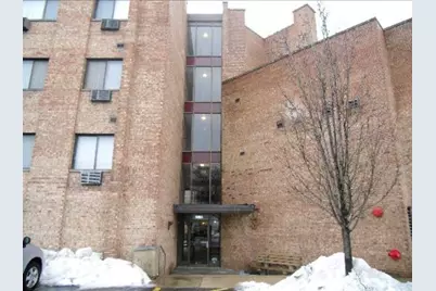 5358 N Cumberland Avenue #317, Chicago, IL 60656 - Photo 2