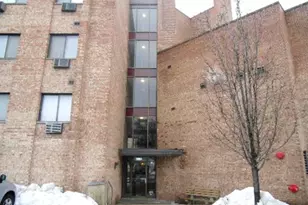 5358 N Cumberland Ave, Chicago, IL 60656 - Photo 2