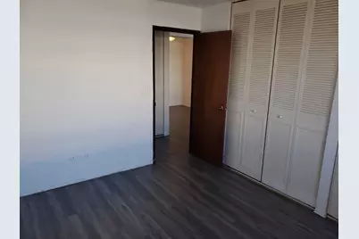 5358 N Cumberland Avenue #317, Chicago, IL 60656 - Photo 6