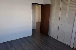 5358 N Cumberland Ave, Chicago, IL 60656 - Photo 6