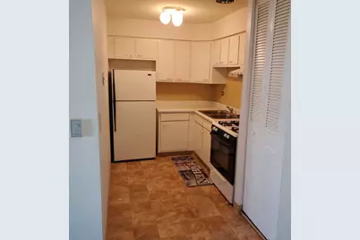 5358 N Cumberland Avenue #317, Chicago, IL 60656 - Photo 8